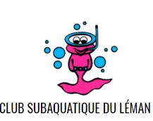 Club Subaquatique Léman